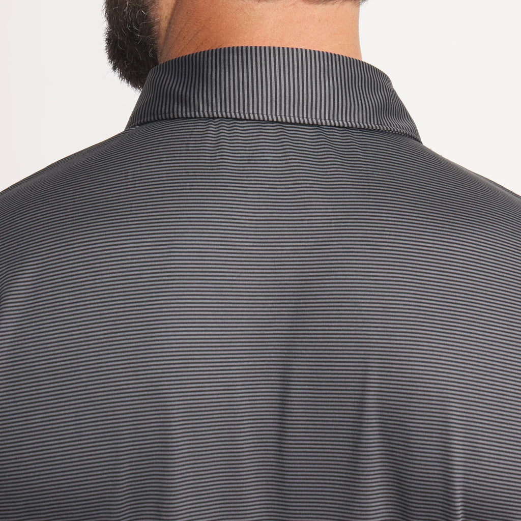 Warrior Polo