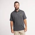 Warrior Polo