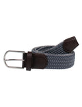 Plunge Stretch Belt