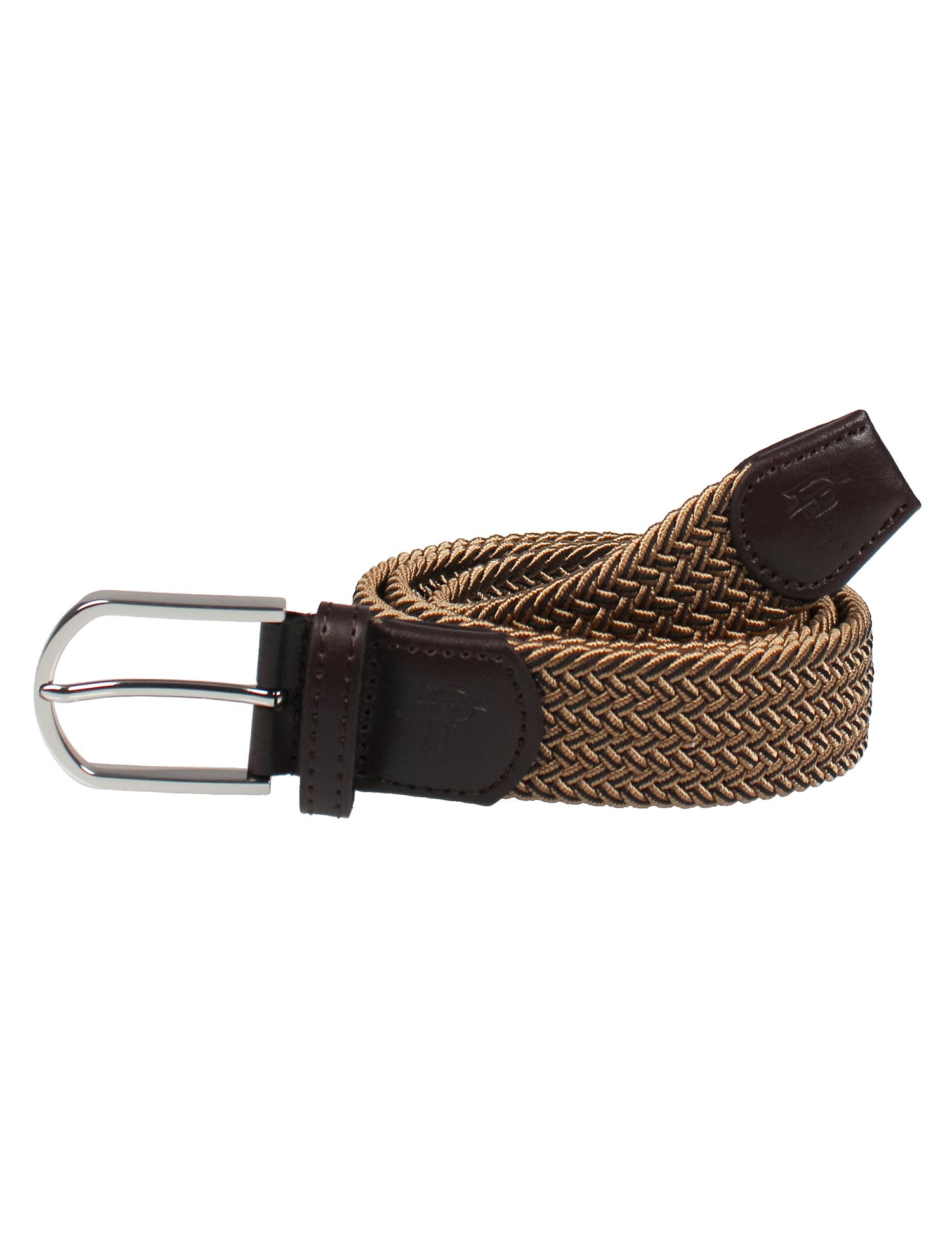 Saddle Stretch Belt