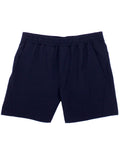court short