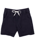 Maze Trail Short