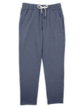 storm element jogger