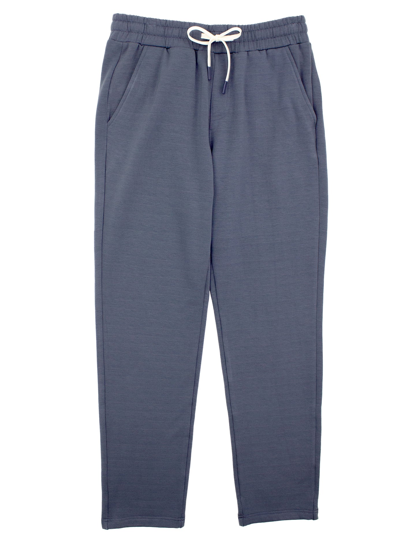 storm element jogger