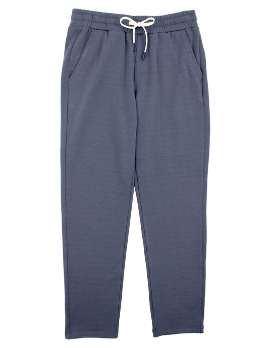 storm element jogger