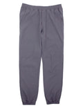 Court Jogger Charcoal
