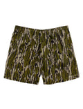 mossy oak mallard short