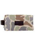 Sportsman Travel Kit - Field Camo