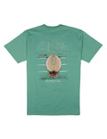 Field Goal Tee