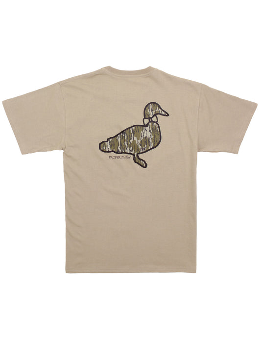 mossy oak logo ss