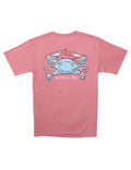 Claws Tee