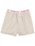 inlet boxer