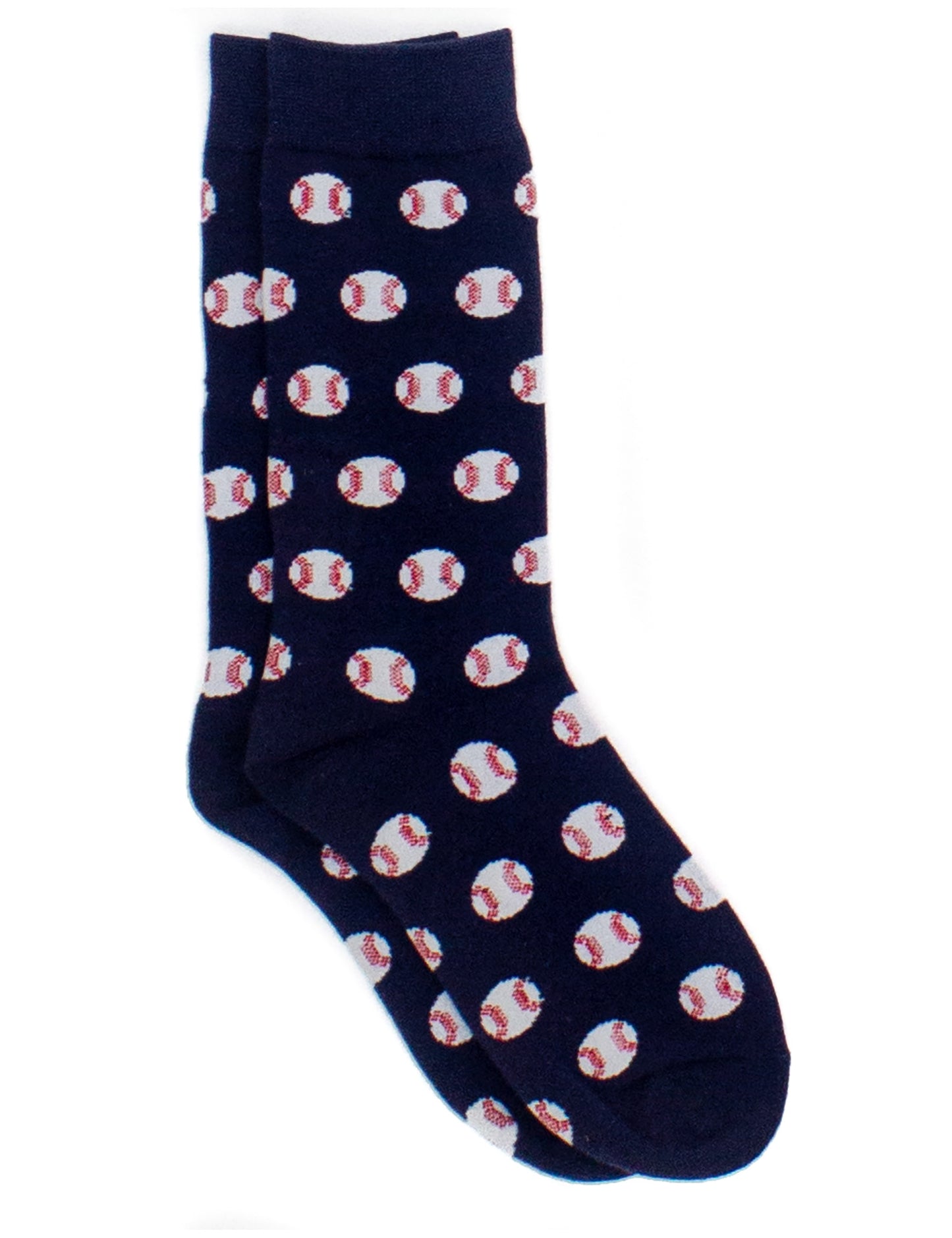 baseball socks