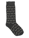 Antlers Socks
