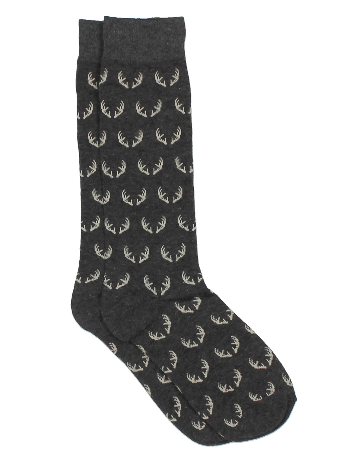 Antlers Socks
