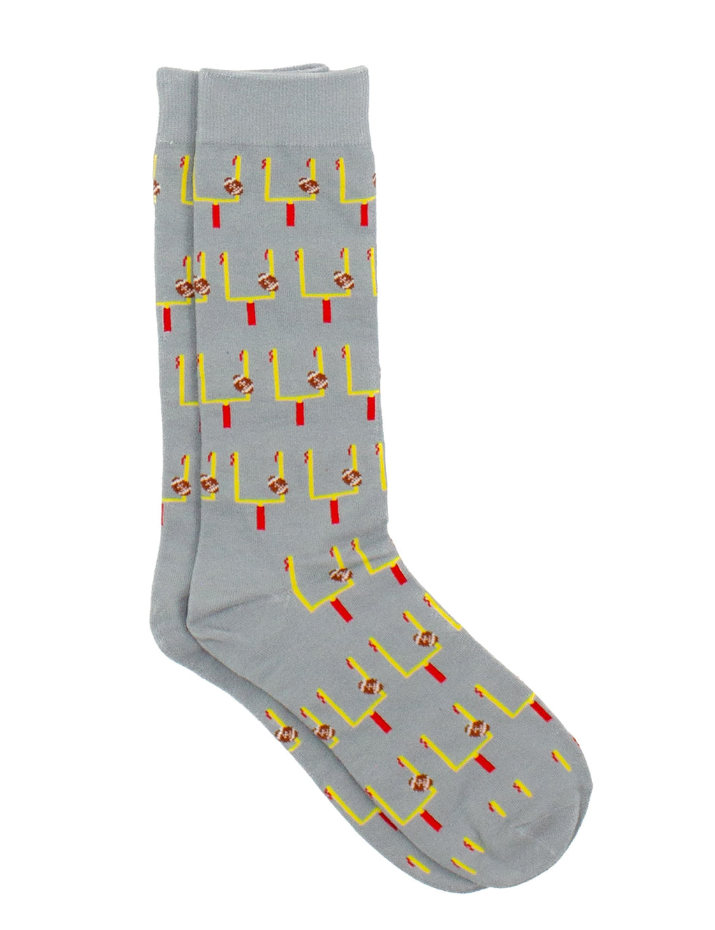 lucky duck socks