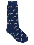 Trout Socks