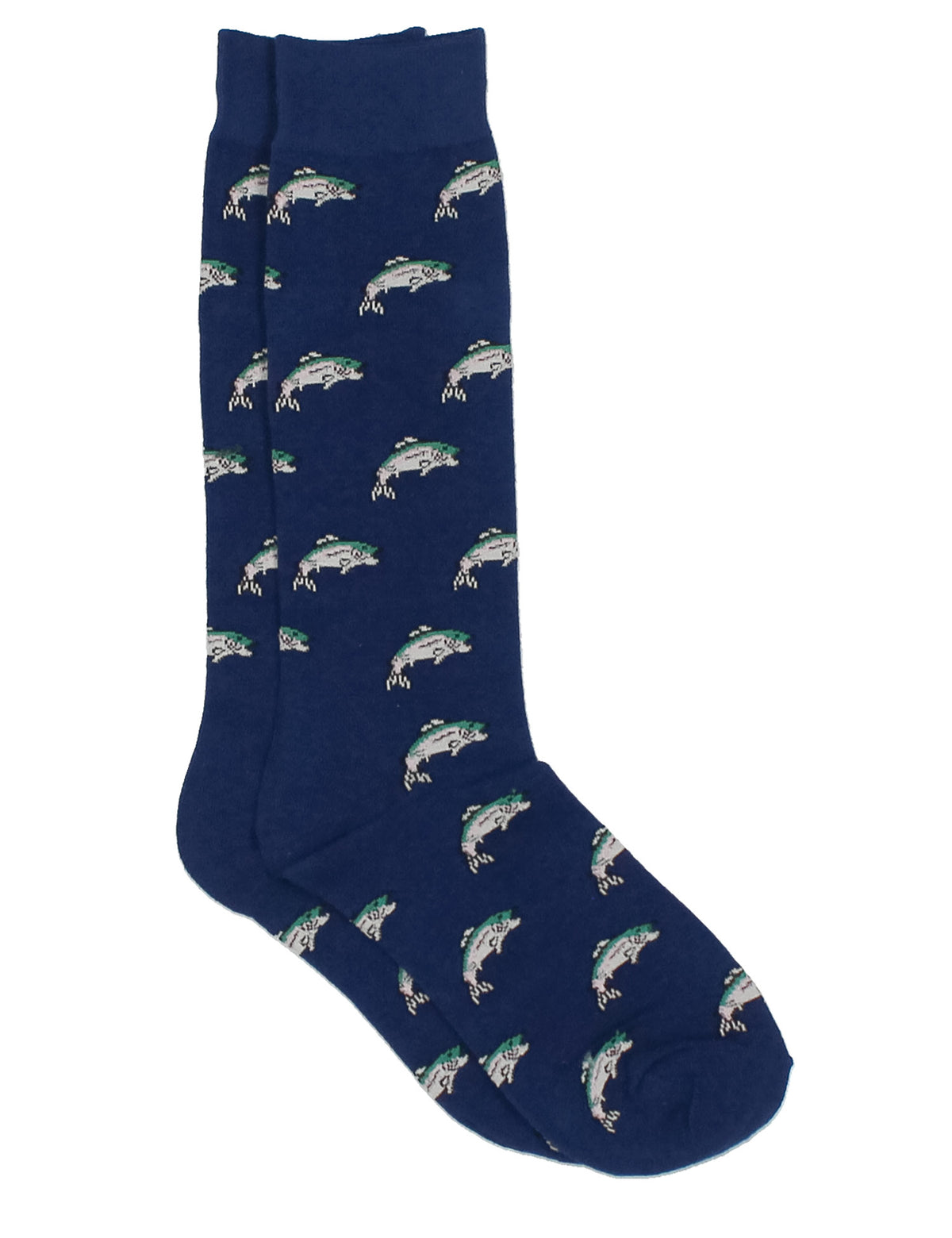Trout Socks