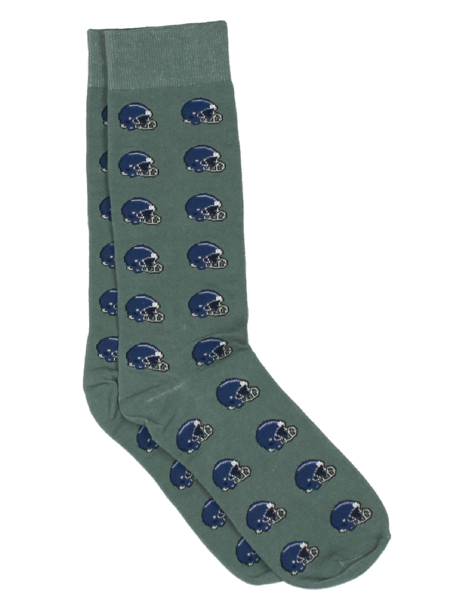 lucky duck socks