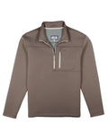 Acorn Artic Pullover