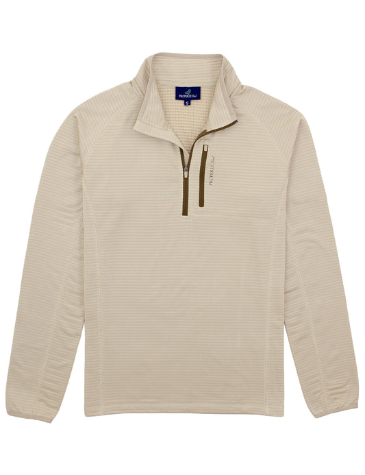 fairhope pullover khaki