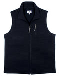 Delta Vest