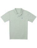 Kudzu Harrison Polo