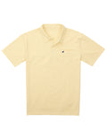 Sunburst Harrison Polo