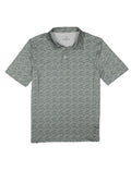 Fresh Catch Inlet Polo