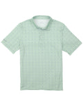 Offshore Slam Inlet Polo