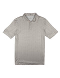 Pointer Inlet Polo