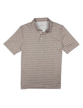 Acorn Starboard Polo