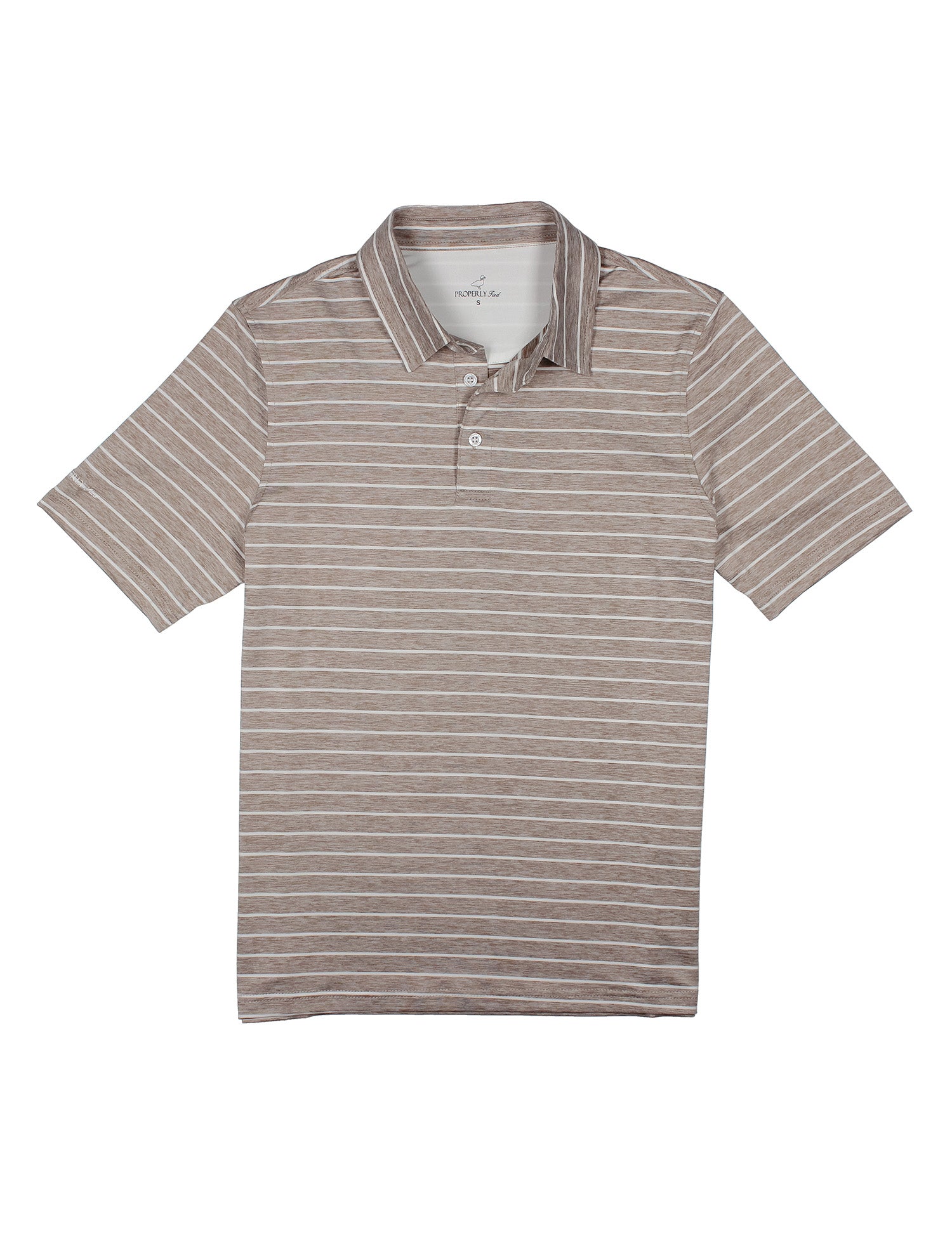 Acorn Starboard Polo