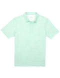 Beach Glass Polo