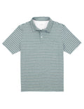 Pine Polo