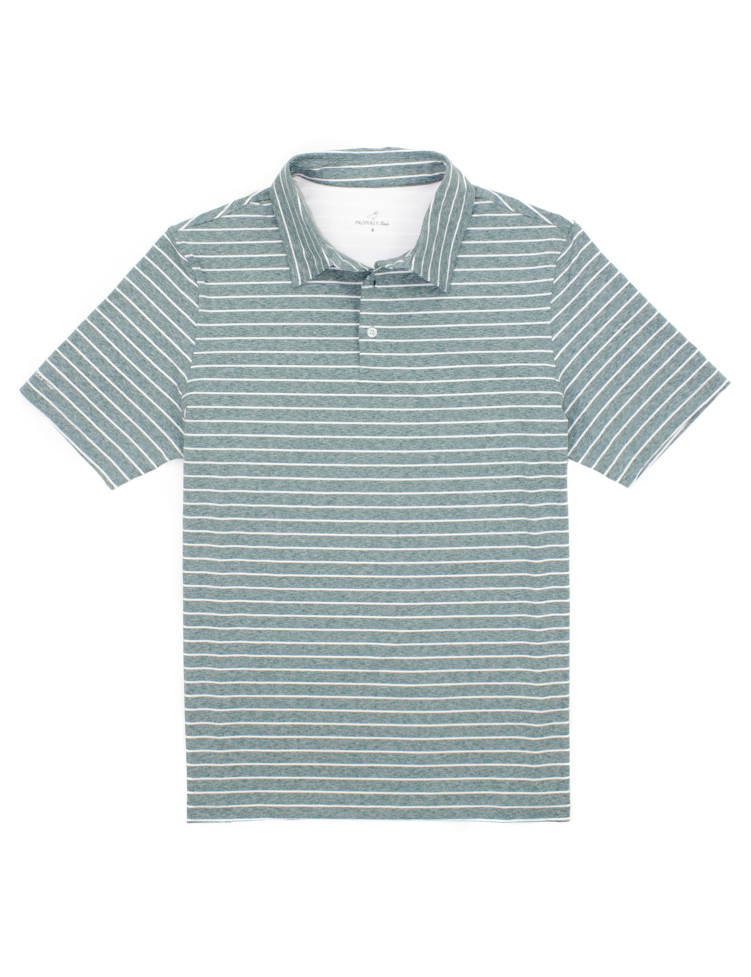 Pine Polo