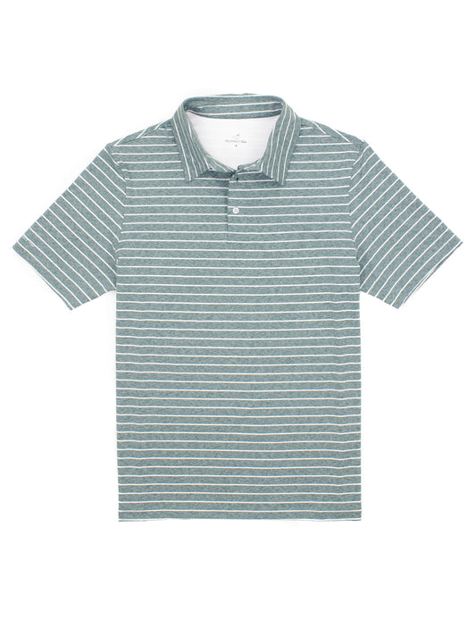 Pine Polo