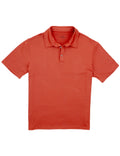 Sienna Ravine Polo