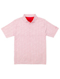 Homerun Range Polo