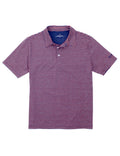 Americana Liberty Polo