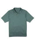 Canopy Flow Polo