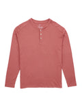 shoreline henley salmon