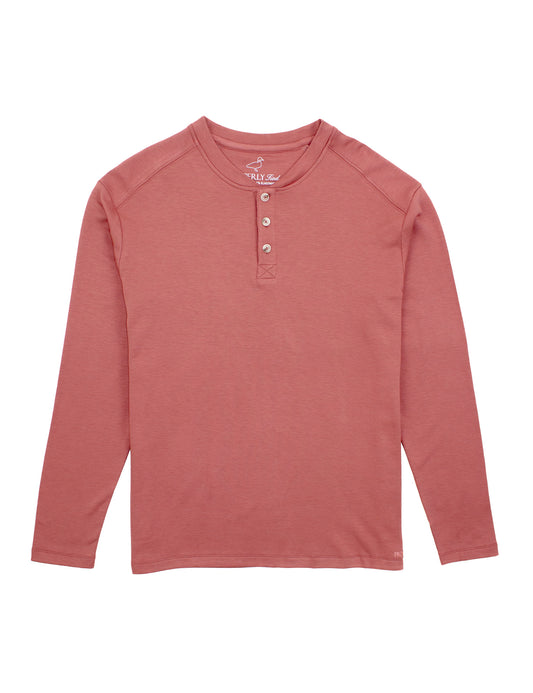 shoreline henley salmon