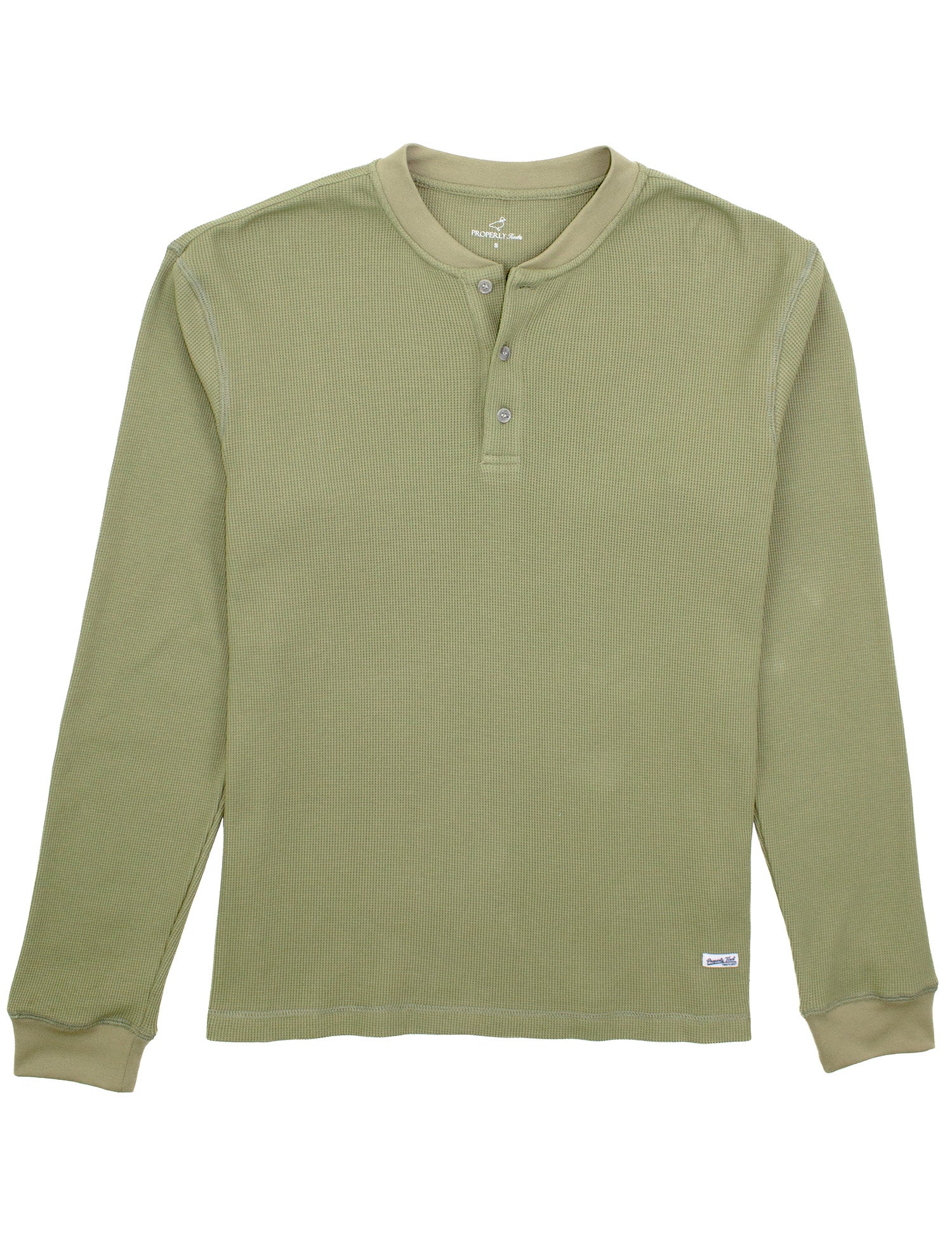 cypress trek henley
