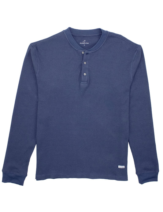 river blue trek henley