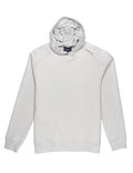 Ice Grey Palmetto Hoodie