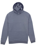 storm element hoodie
