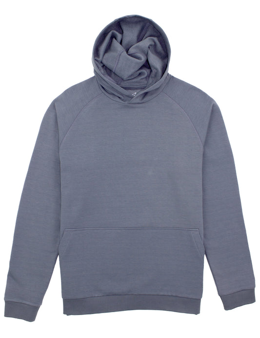 storm element hoodie