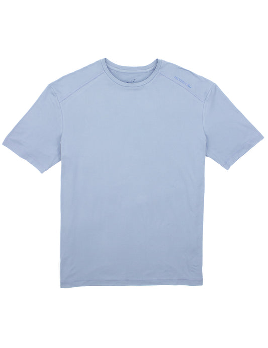 Harbor Ravine Tee