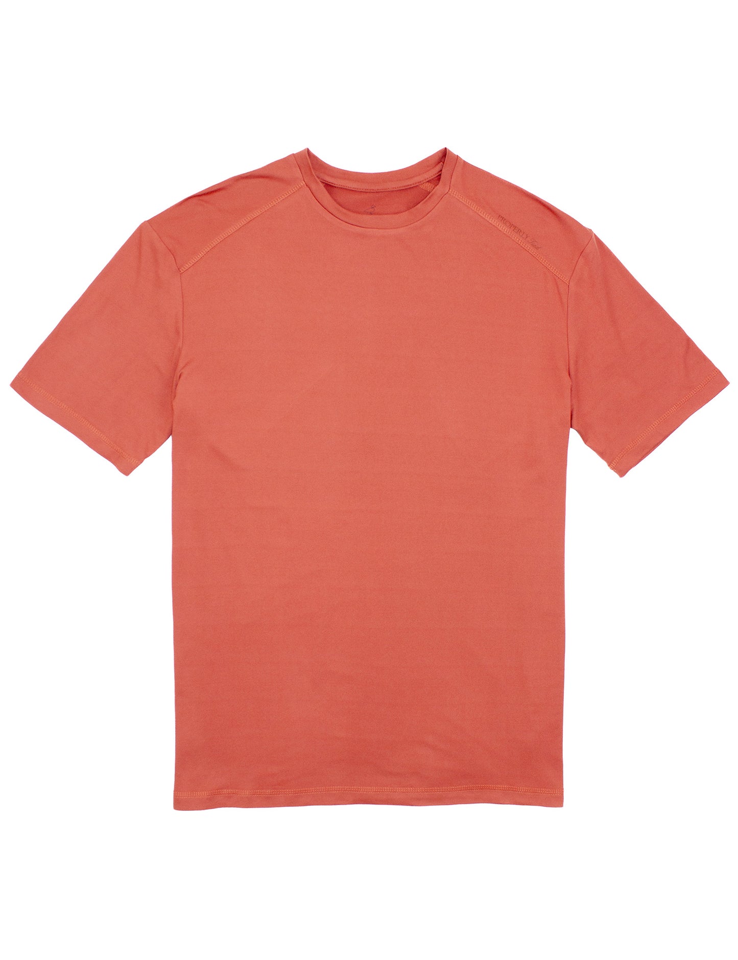Sienna Ravine Tee